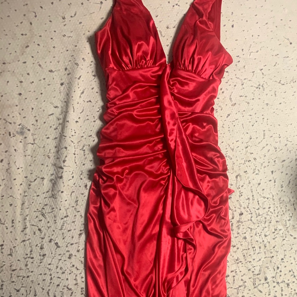 Formal dresses- price is for each dress. - Picture 7 of 8